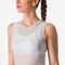 Pro mesh sleeveless  W