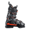 Promachine 130 GW