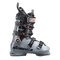 Promachine 120 GW M