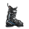 Speedmachine 3 95 GW W