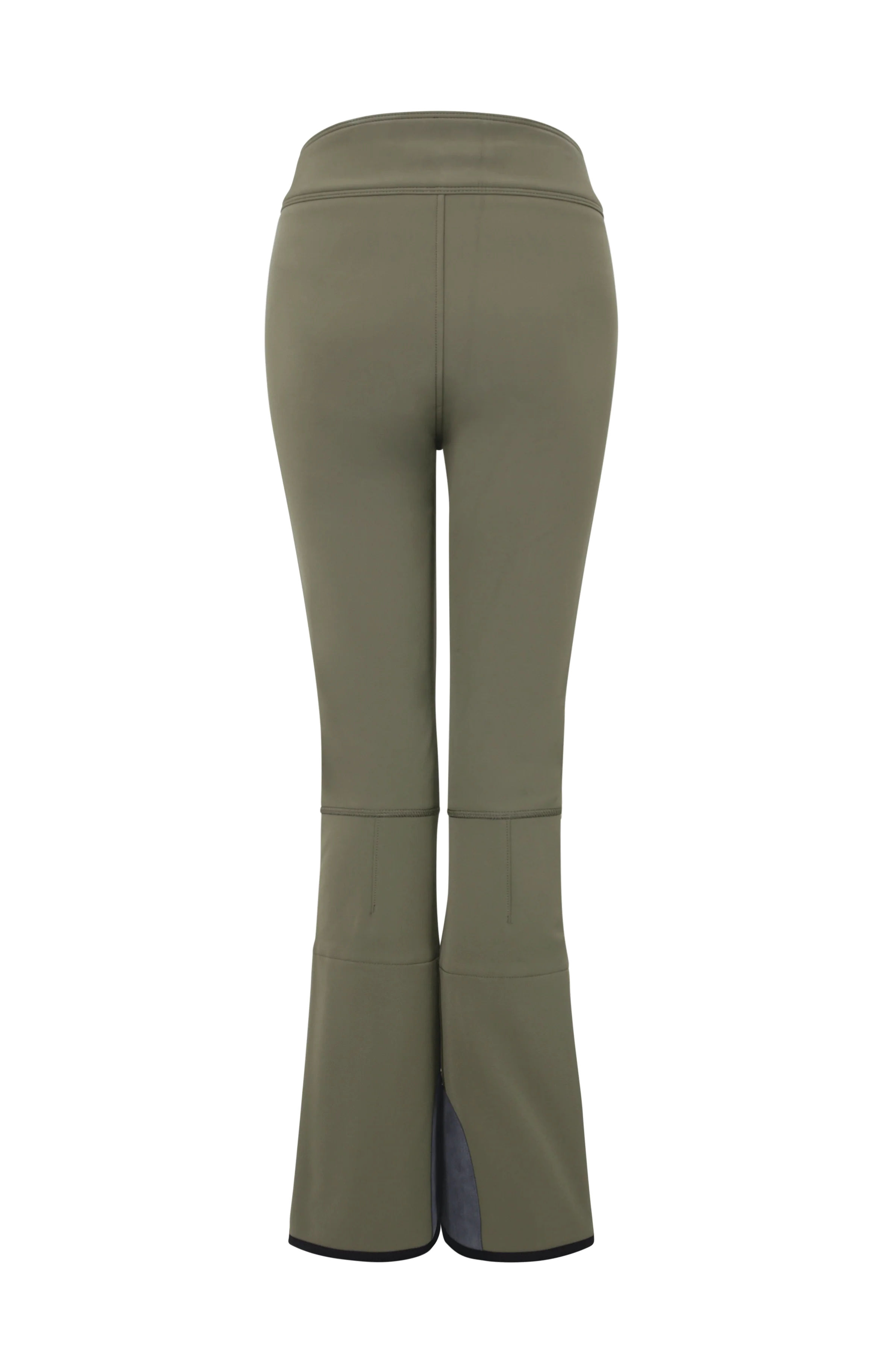 Issy-S W