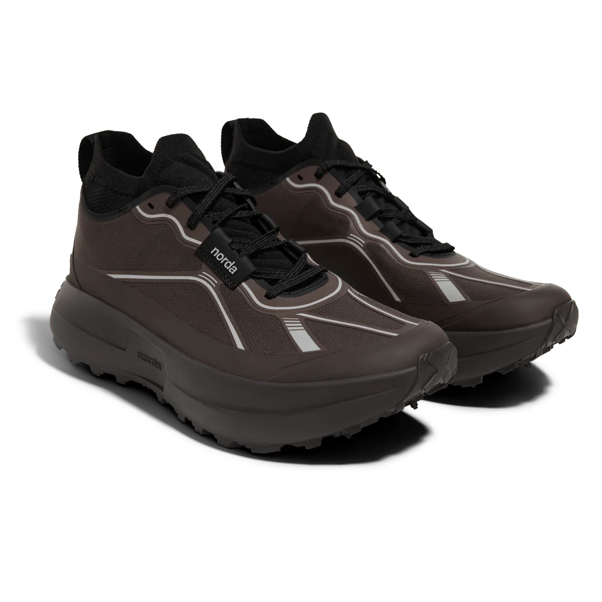 055G Waterproof Wmn