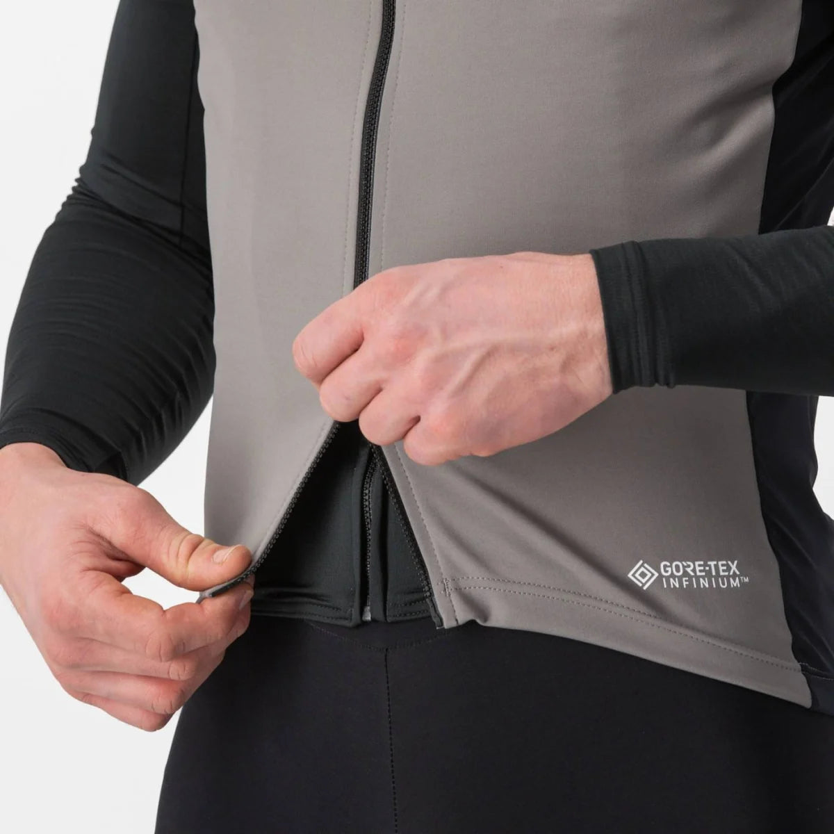 Perfetto RoS 2 Vest M