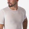 Pro Mesh 2.0 Short Sleeve Man