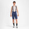 Premio Evo Bibshort M