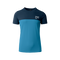 HIGHVENTURE Shirt Straight M