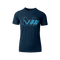 NEVERREST Shirt M