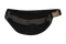 Beltbag-L W