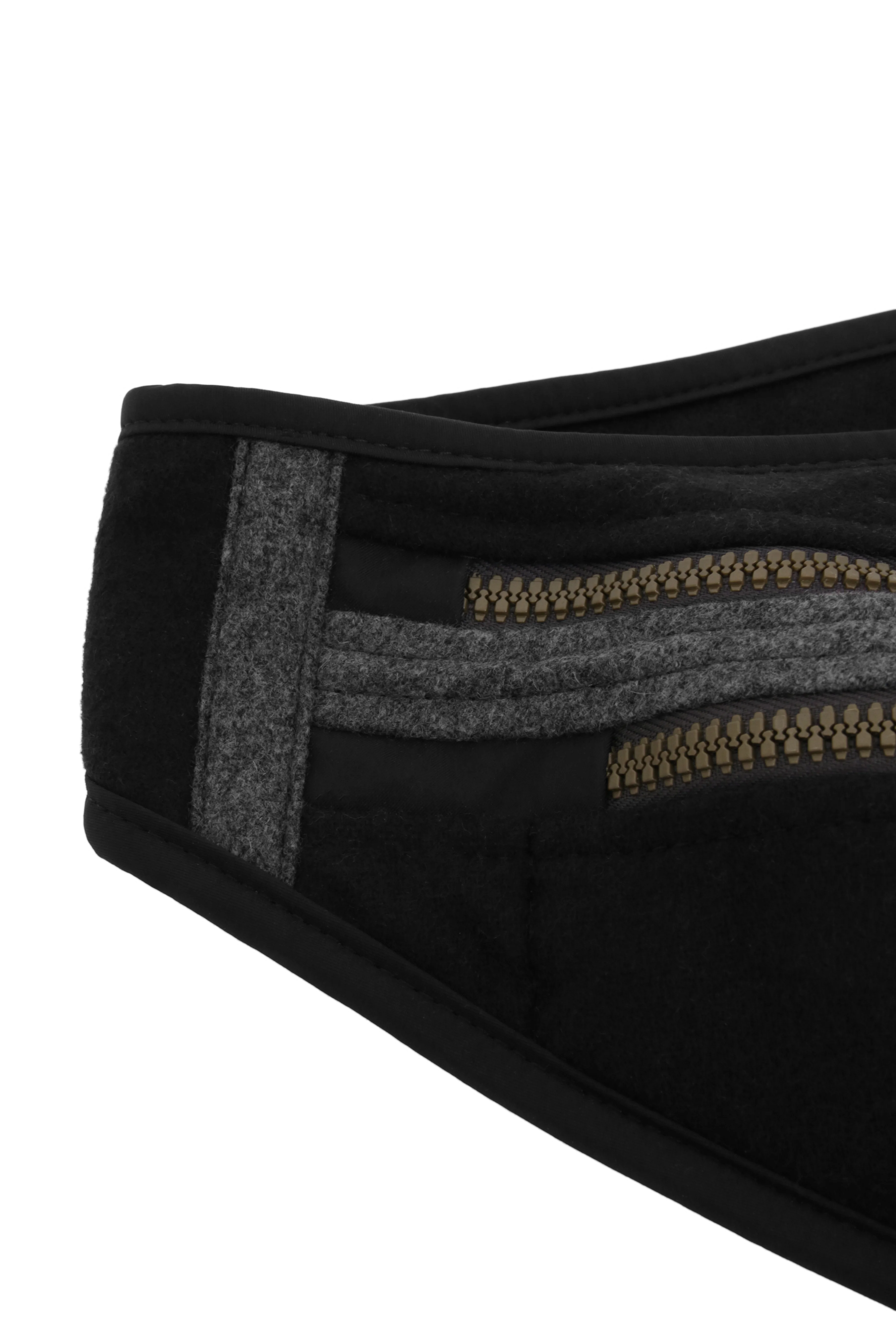 Beltbag-L W