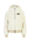 Double-Face Bomberjacket  SK W