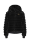Double-Face Bomberjacket  SK W
