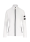Technical Sweaterfullzip M