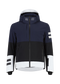 101 Insulated Ski Jacket Econyl M