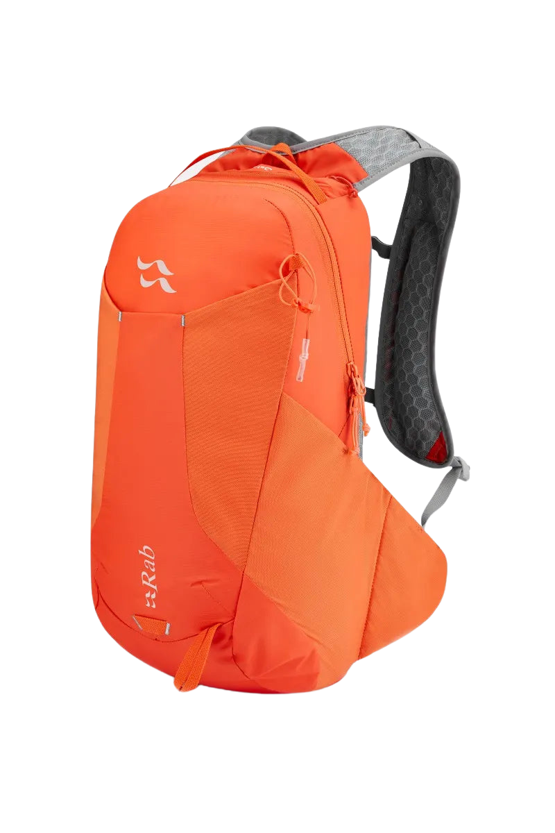 Aeon LT 18 Lt