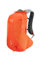 Aeon LT 18 Lt