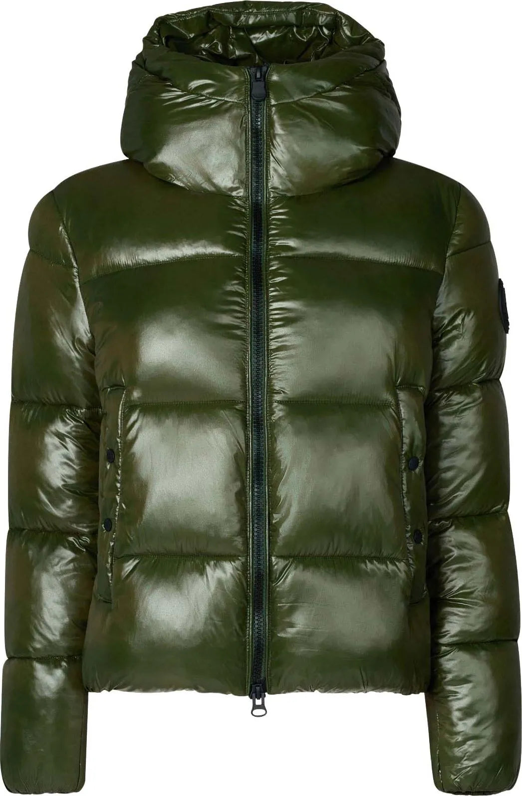Biddy Jacket W