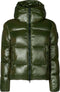 Biddy Jacket W