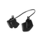 Obex Connect Headset