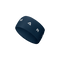VIA Headband W