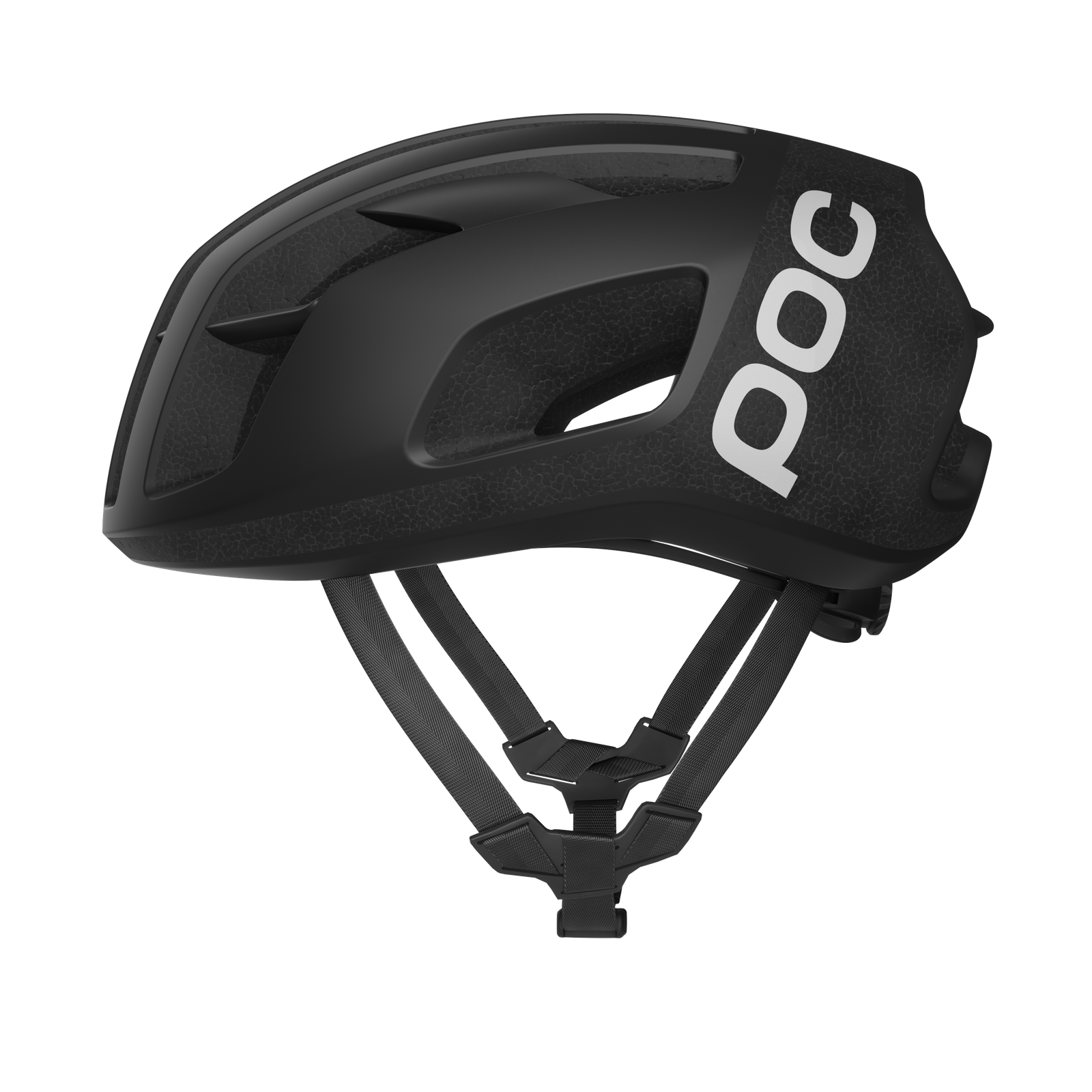 Cytal Lite