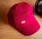Alta Badia Cap