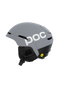 Obex BC MIPS