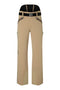 Tim Ski Trousers Man
