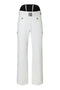 Tim Ski Trousers Man