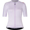 Espresso Jersey W