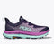 Mafate Speed 4 Wmn