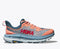 Mafate Speed 4 Wmn