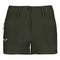 Puez Durastretch Cargo Shorts Wmn