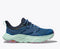 Anacapa 2 Low Gore-Tex Wmn