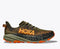 Speedgoat 6 Man