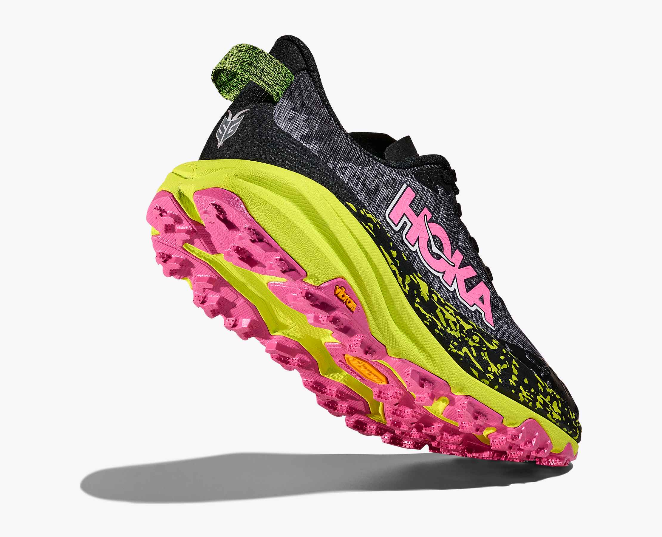 Speedgoat 6 Wmn