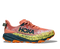 Speedgoat 6 Wmn