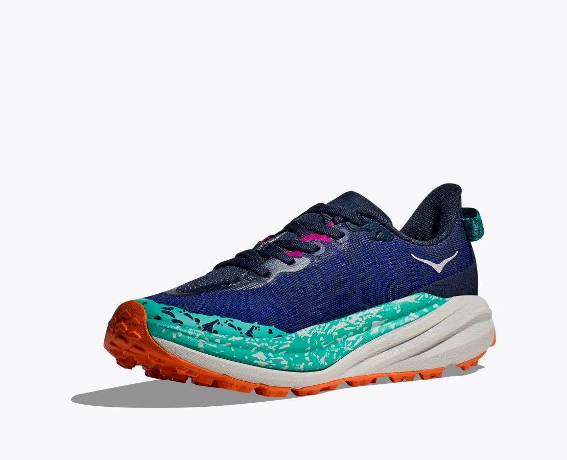 Speedgoat 6 Wmn
