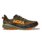 Speedgoat 6 Wide M