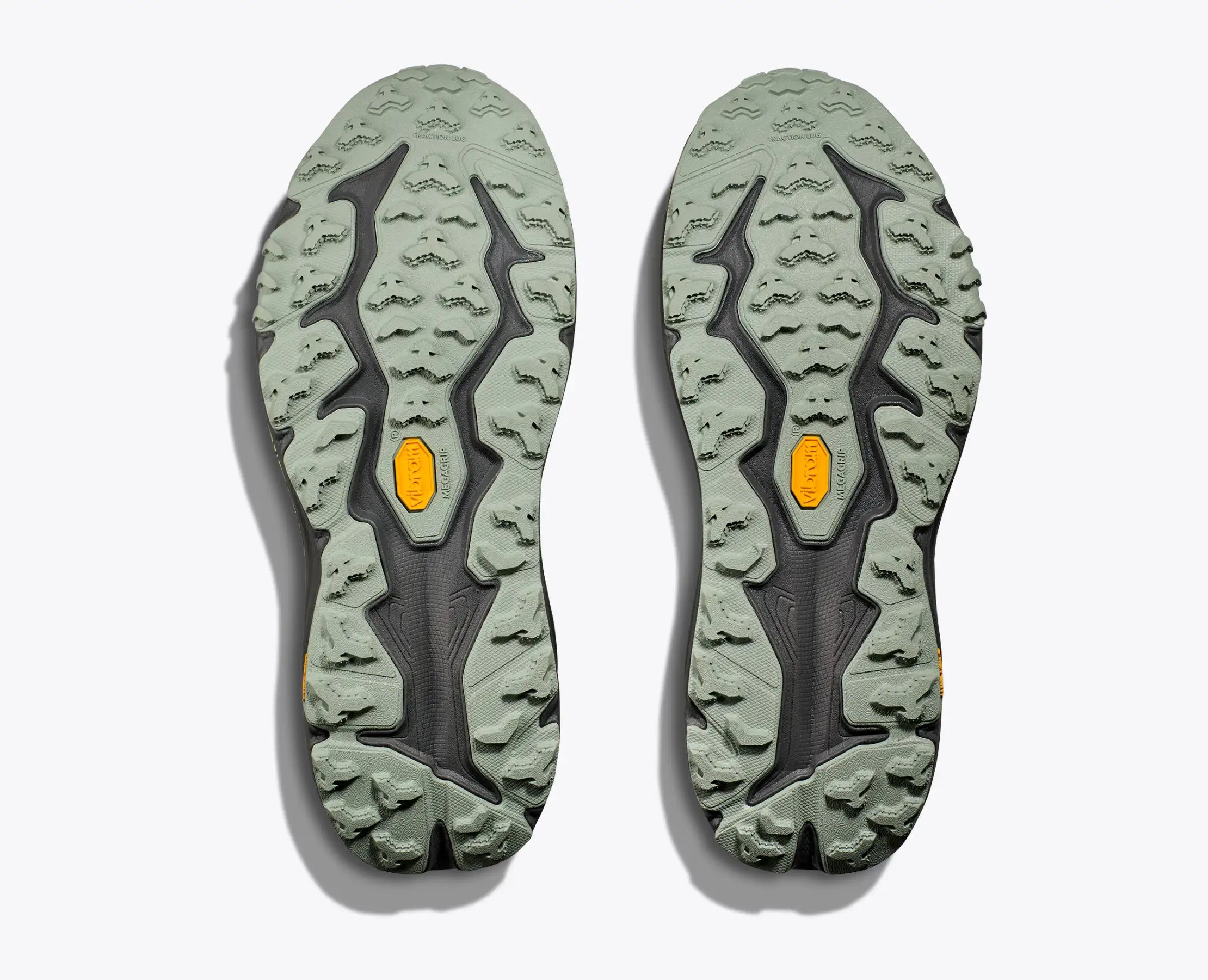 Speedgoat 6 Gore-Tex Man