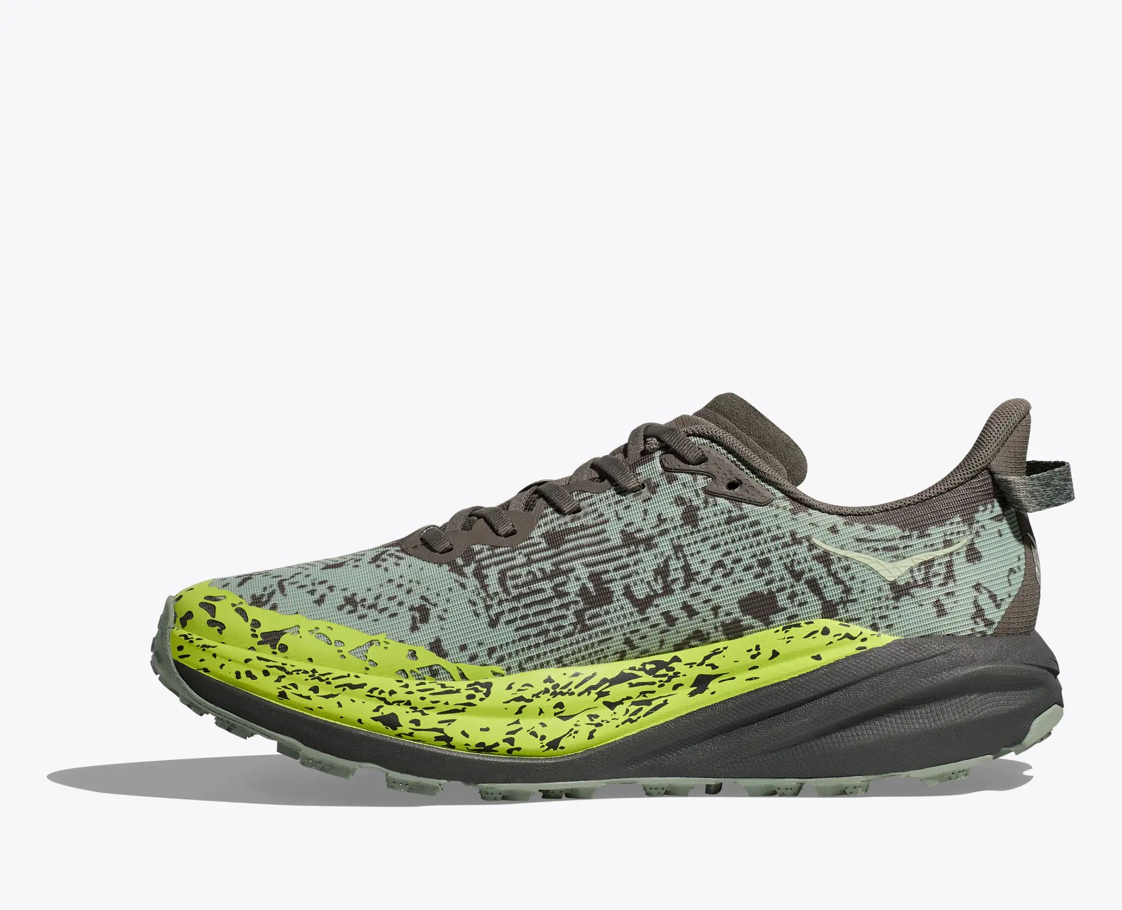 Speedgoat 6 Gore-Tex Man