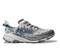 Speedgoat 6 Gore-Tex Wmn