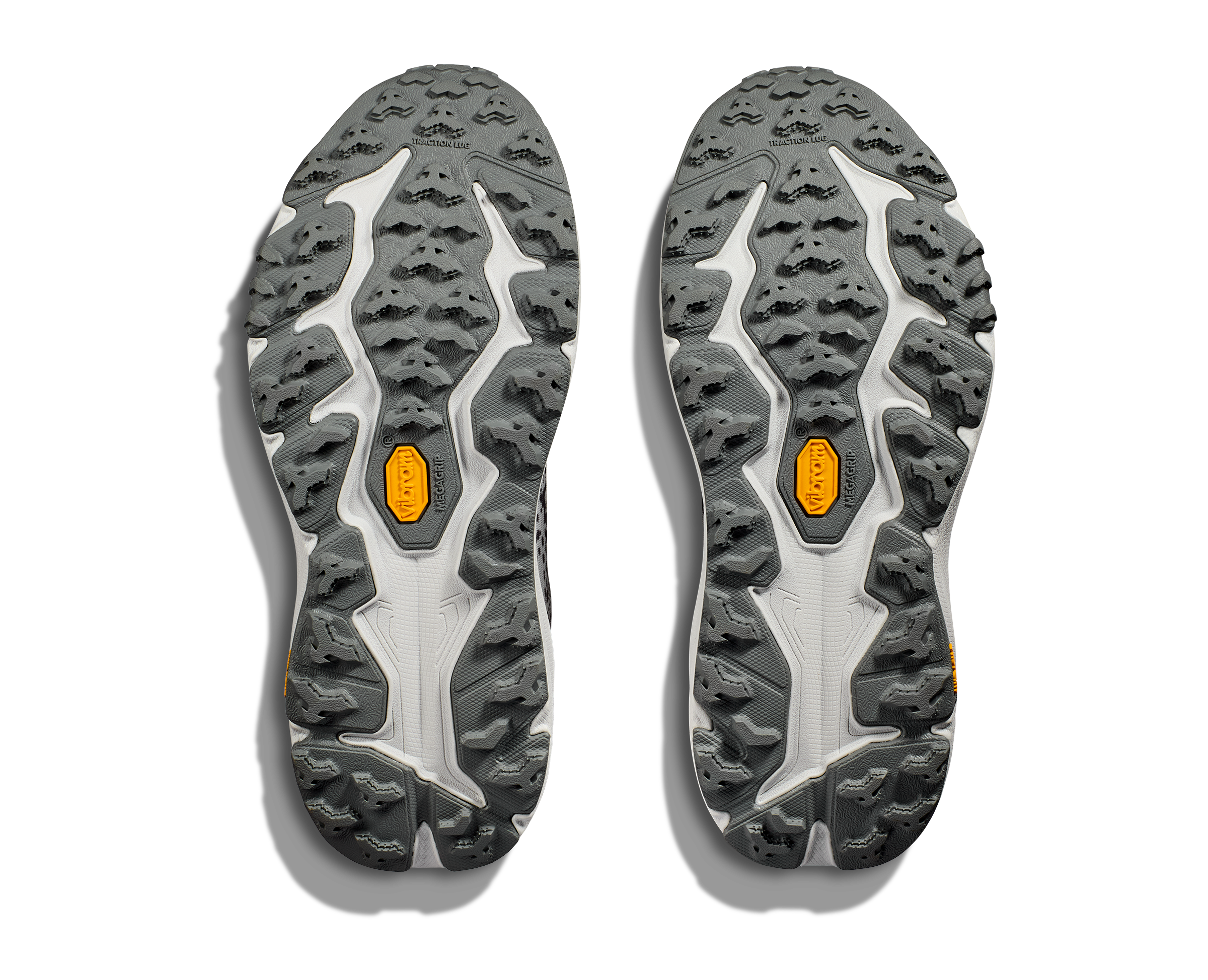 Speedgoat 6 Gore-Tex Wmn