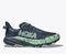 Speedgoat 6 Gore-Tex Wmn
