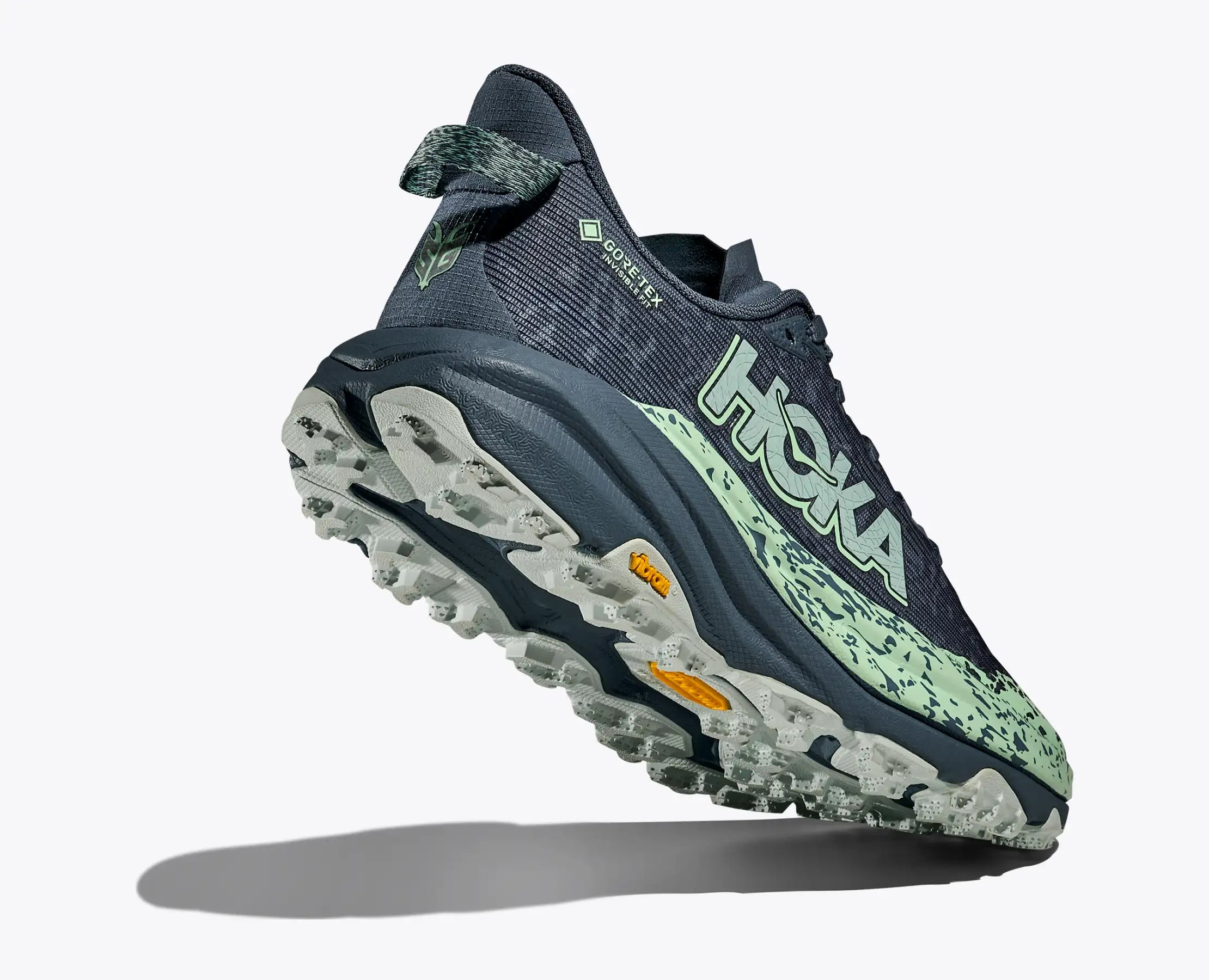 Speedgoat 6 Gore-Tex Wmn