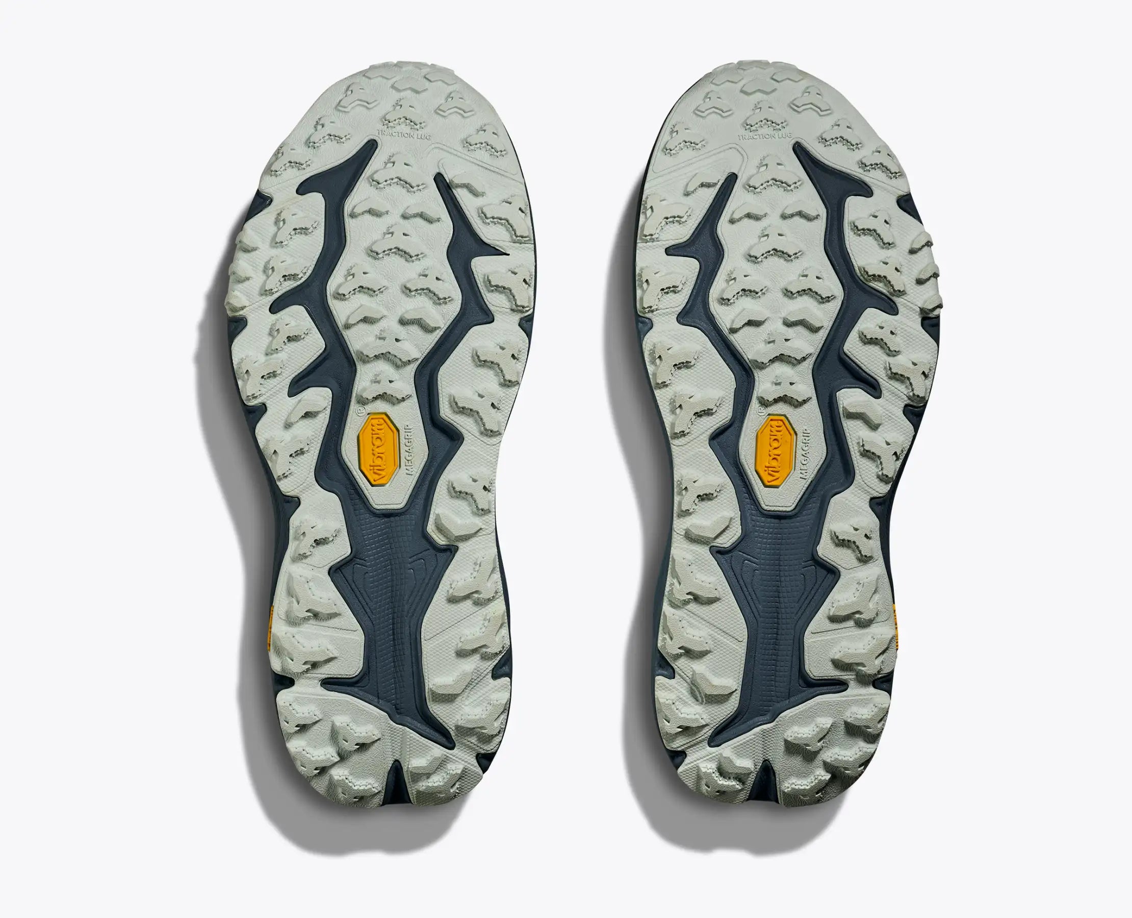Speedgoat 6 Gore-Tex Wmn