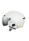 Obex Visor