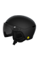 Obex Visor