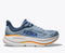Bondi 9 Man