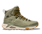 Kaha 3 Gore-Tex M