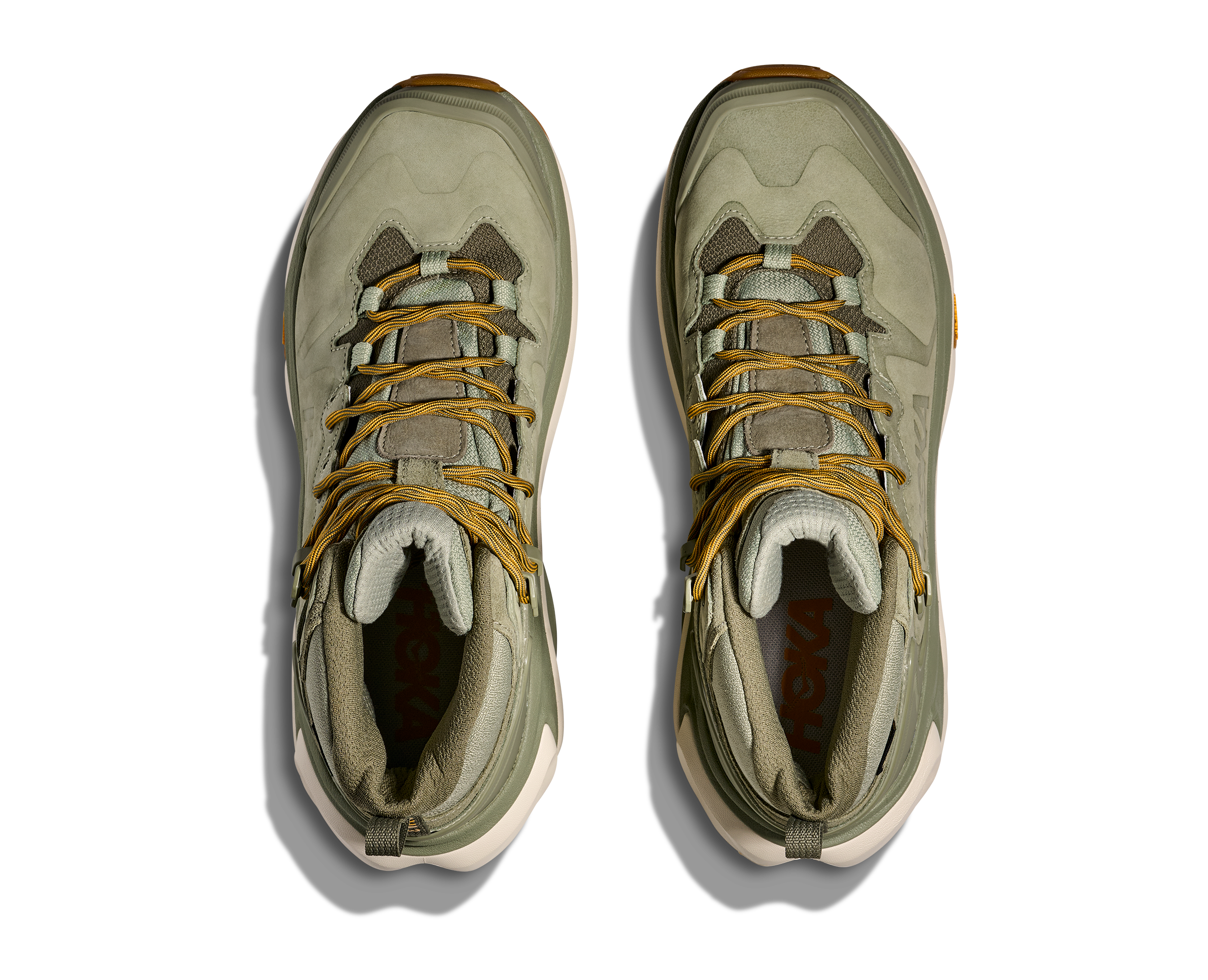 Kaha 3 Gore-Tex M